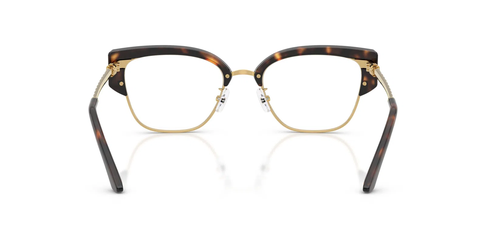 Tory Burch 1101 Eyeglasses - view 11
